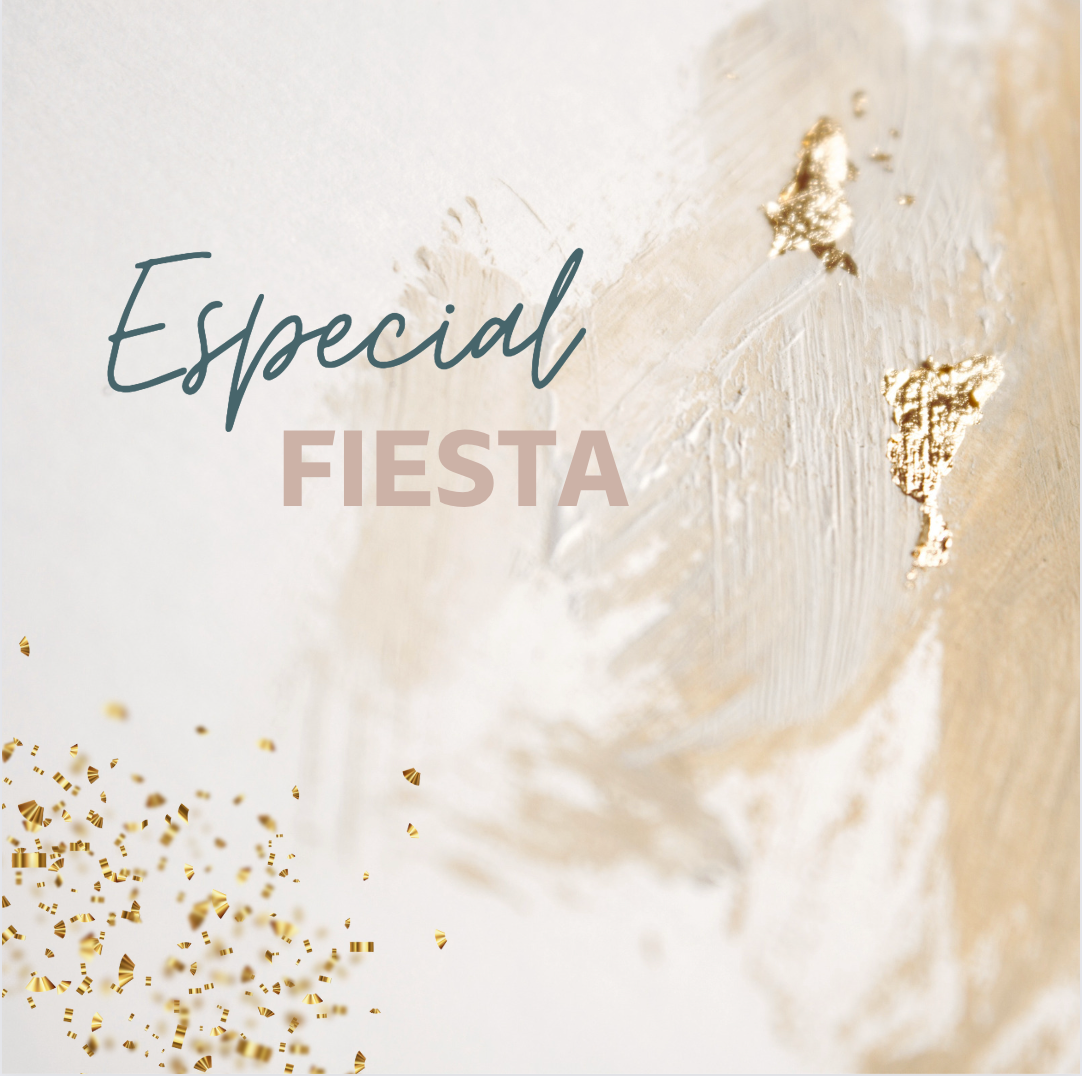 Fiesta