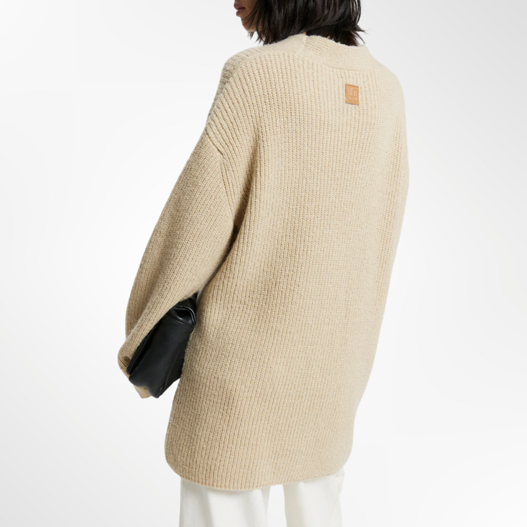 Cardigan Valentina - T.M