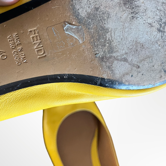 Les Prairies Flats - T.40