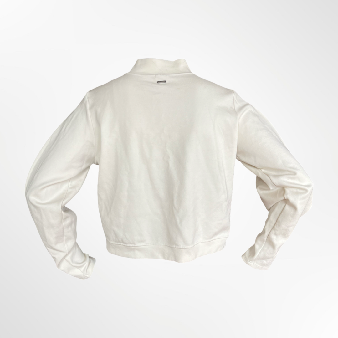 Polerón Preppy - T.L
