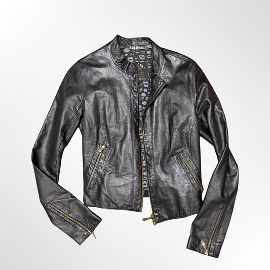 Campera Coni - T.S/M