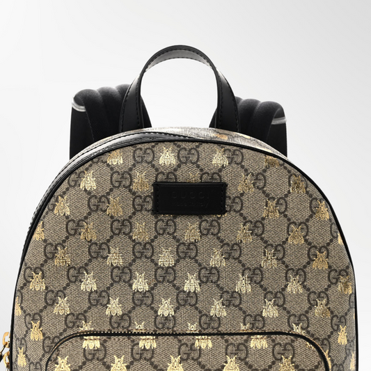 Supreme Bee Backpack