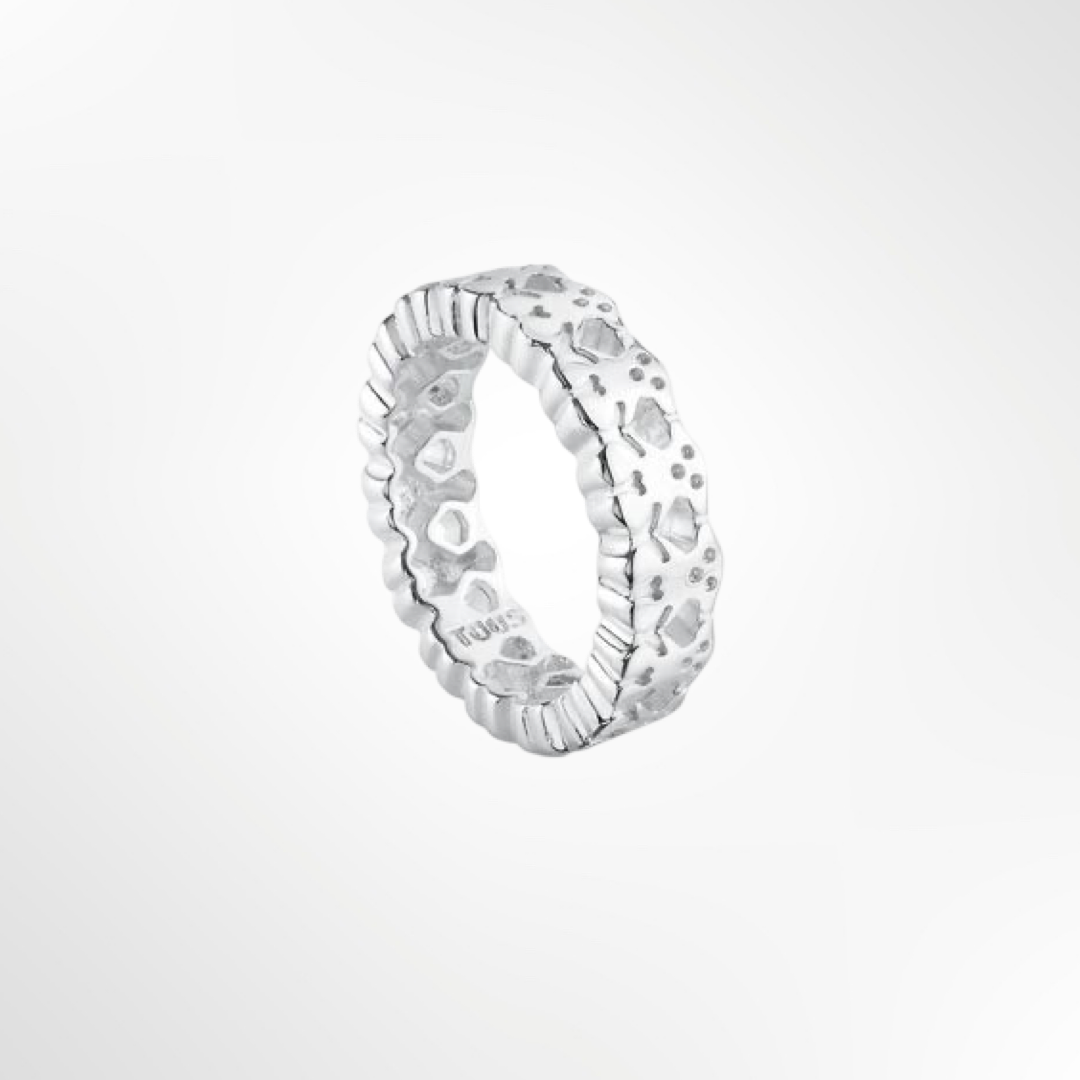 Anillo Bear