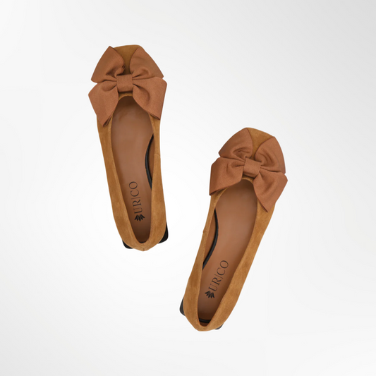 Lorenza Ballerina - T.37