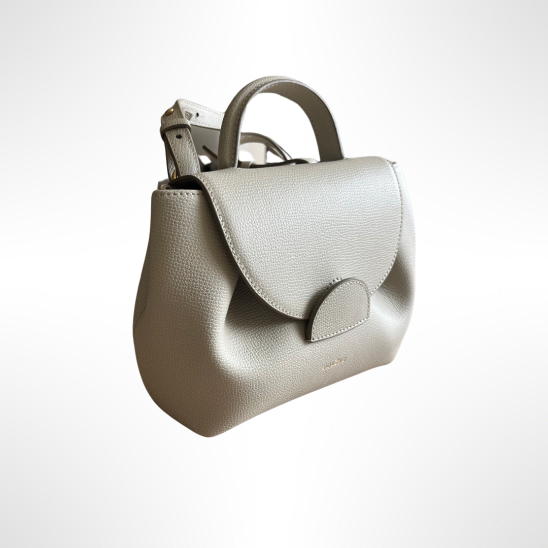 Cartera Numero Un Nano