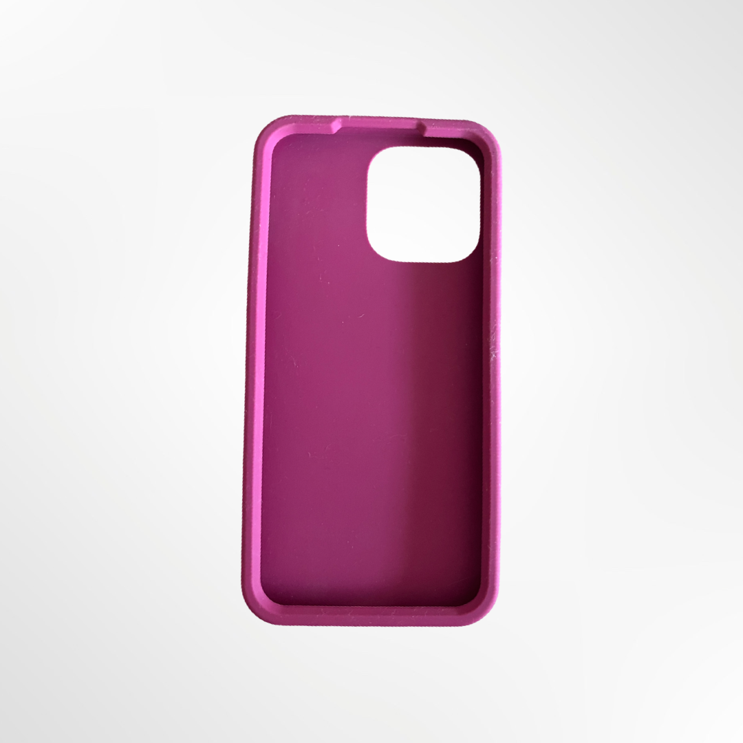 Funda IPhone 14 Pro Max