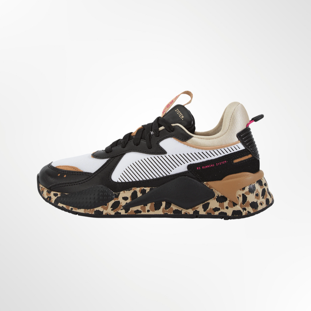 RS Animal - T.37,5