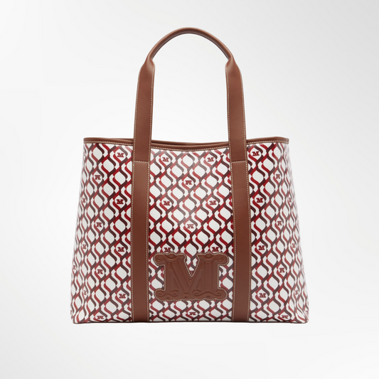 Farnetto Tote Bag