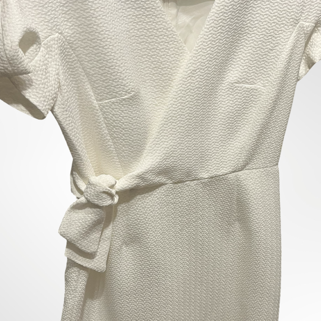 Vestido Elsa - T.38