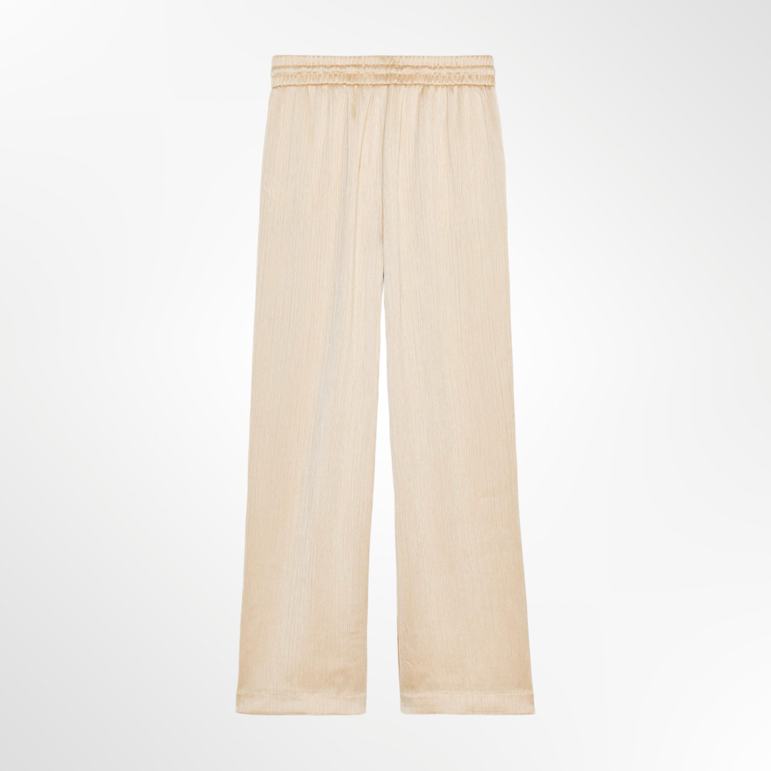 Trousers - T.S