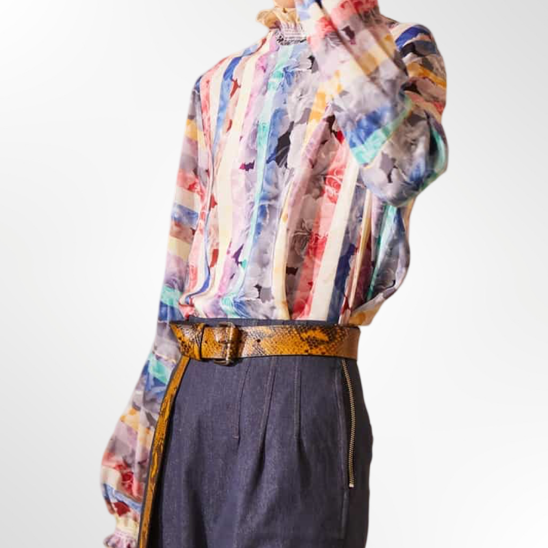 Top Antonia - T.M