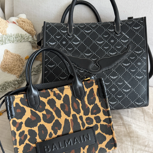 Tote B-Army
