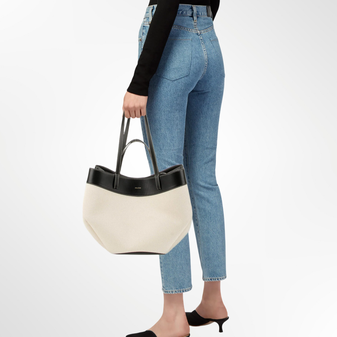Cyme Bag