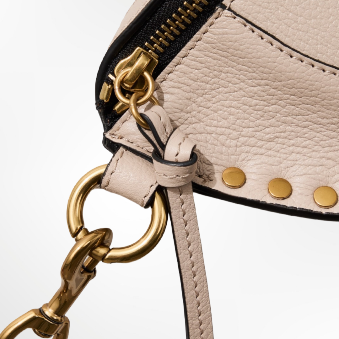 Cross Bag