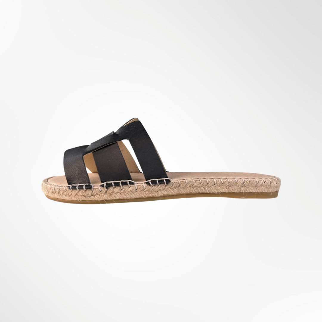 Sandalias Ford - T.37