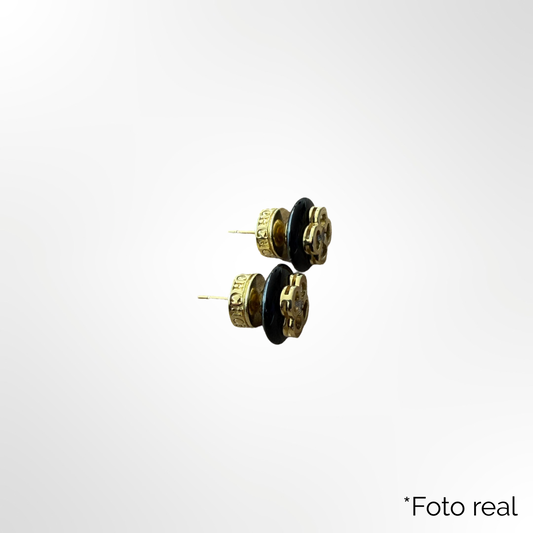 Pendientes Insignia Onix