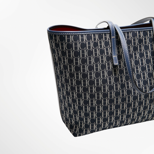 Shopping Tote