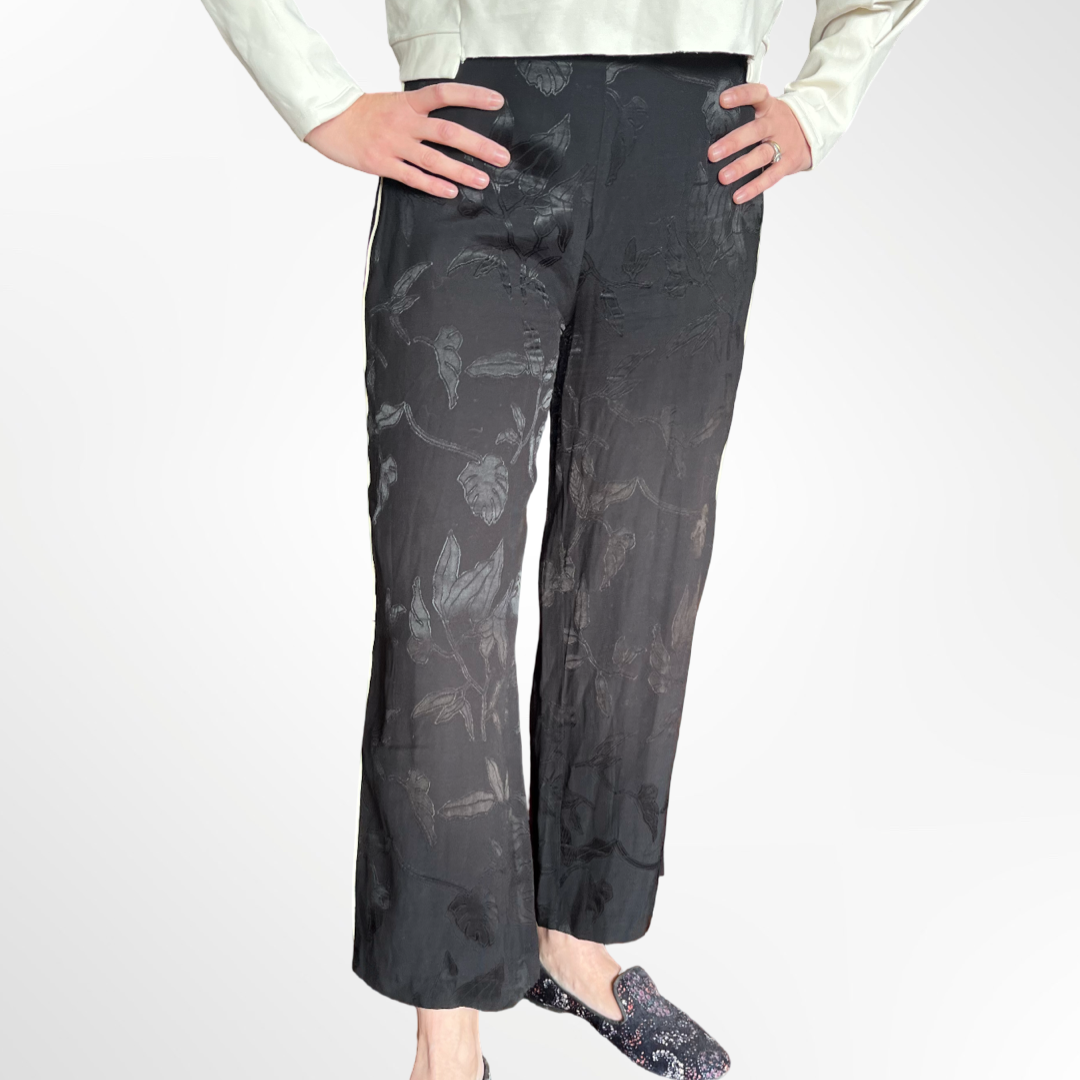 Pantalón Romoka - T.S