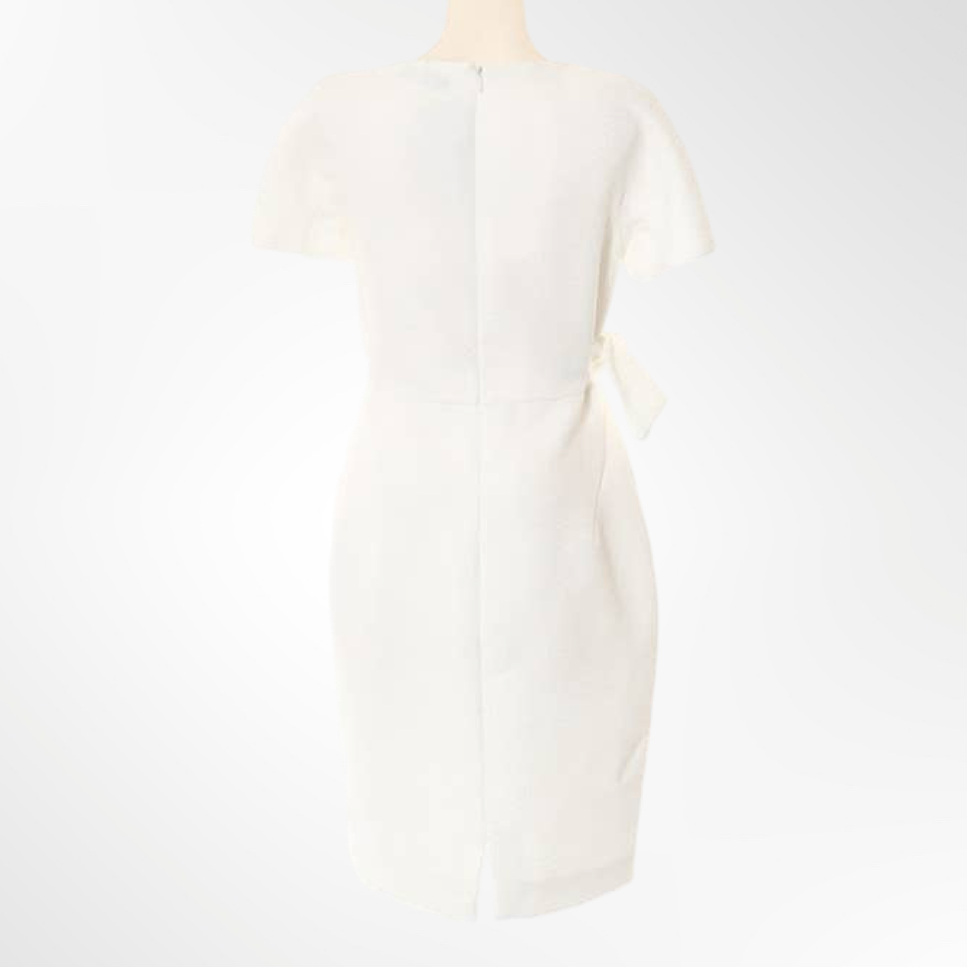 Vestido Elsa - T.38