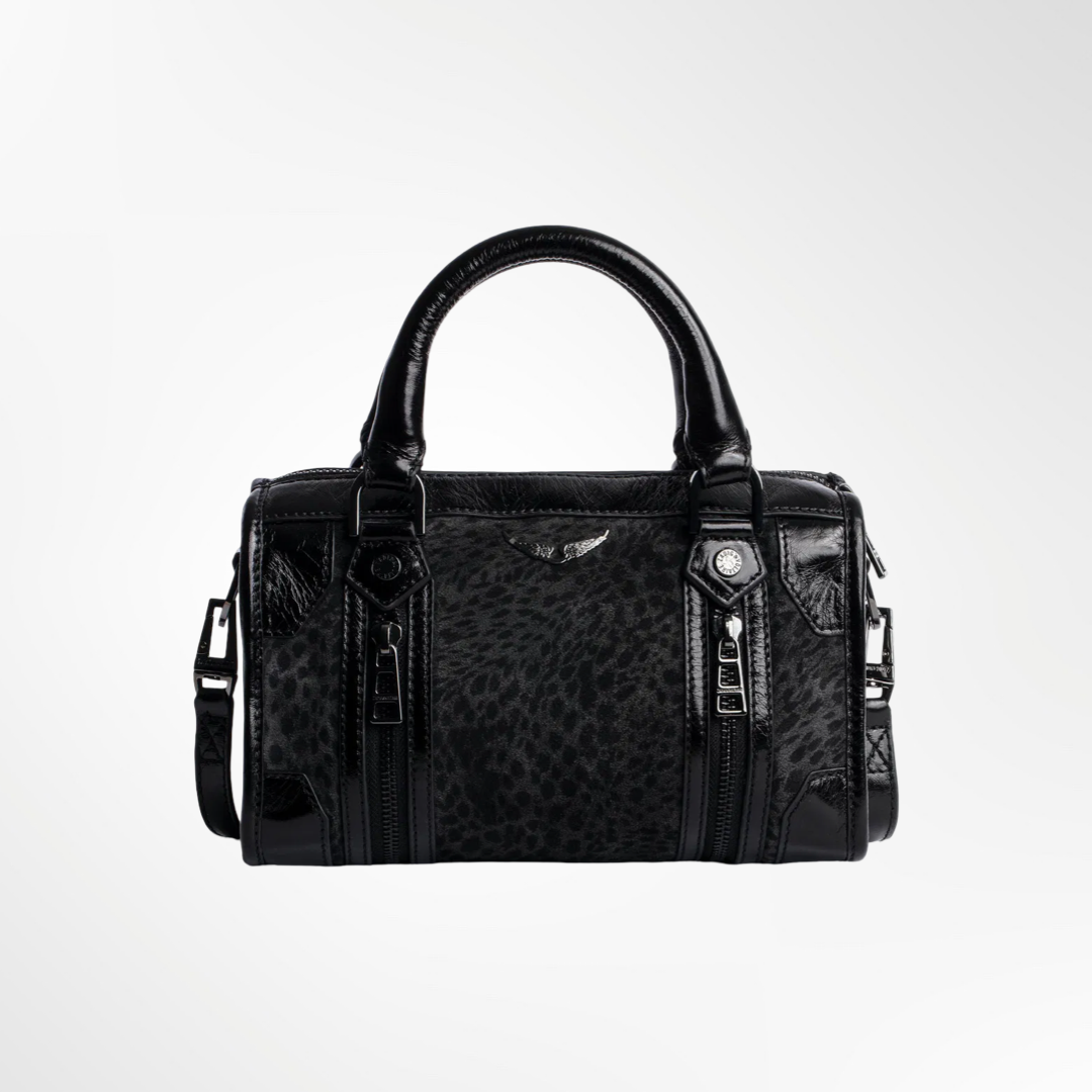 XS Sunny Bag