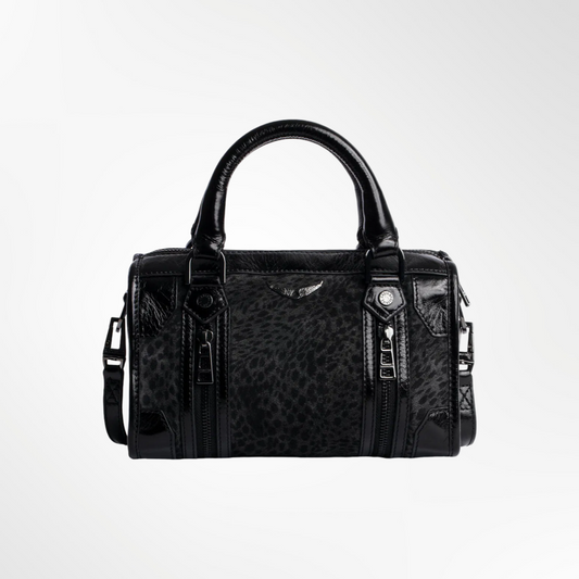 XS Sunny Bag