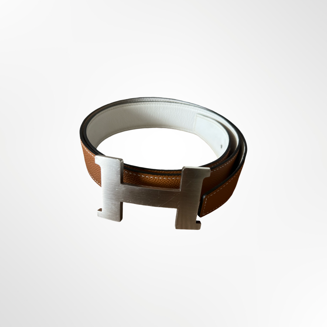 Constance Belt