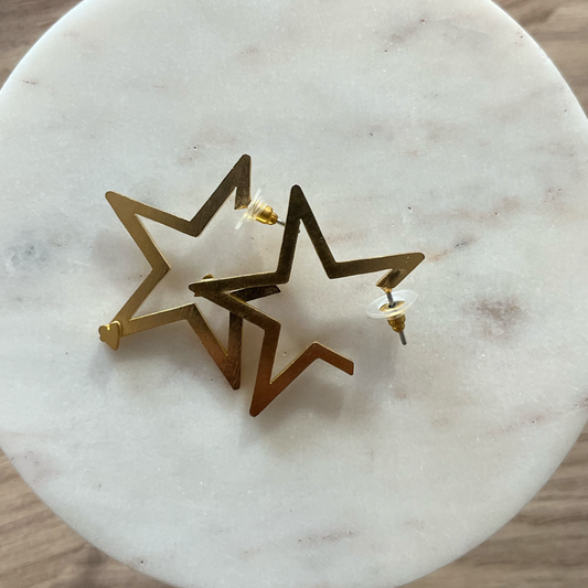 Aros Estrella
