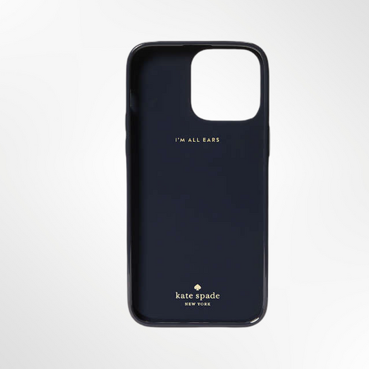 Flower IPhone 14 Pro Max Case