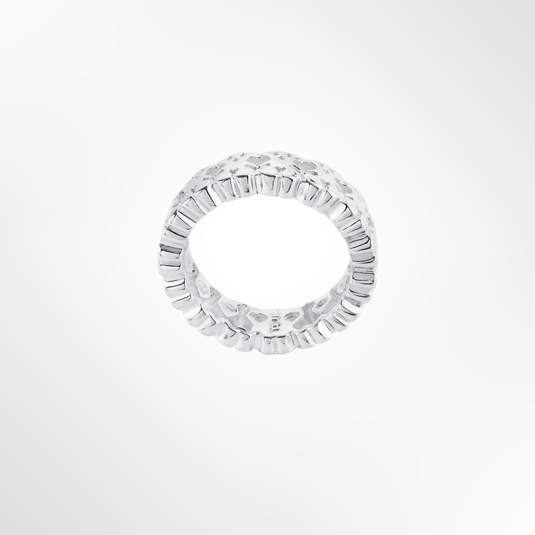 Anillo Bear