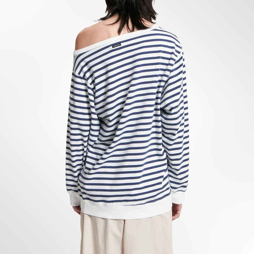 Polera Carla - T.M