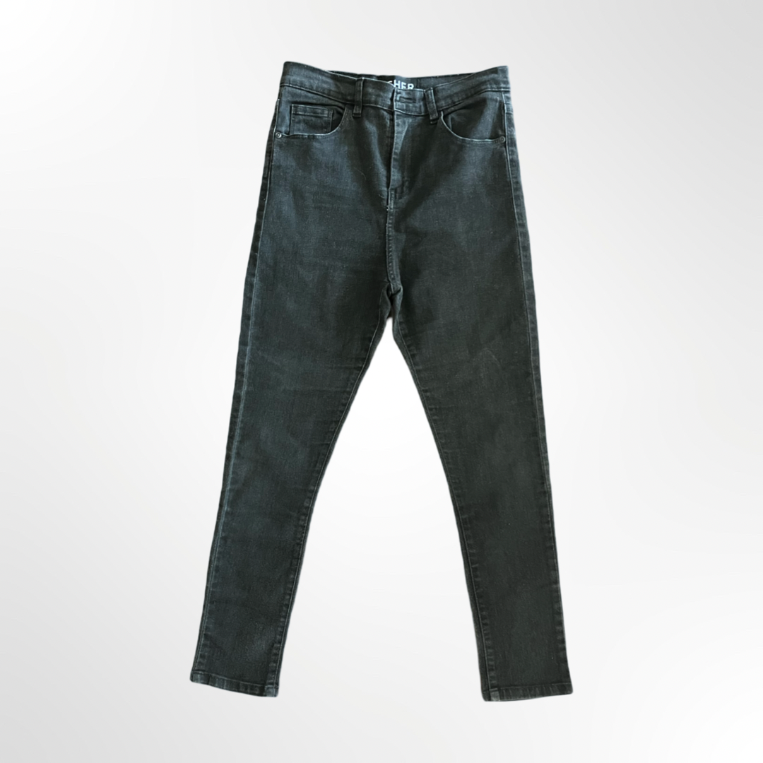 Skinny Ono - T.36