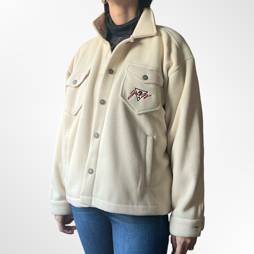 Chaqueta Noa Anna Nicole - T.S