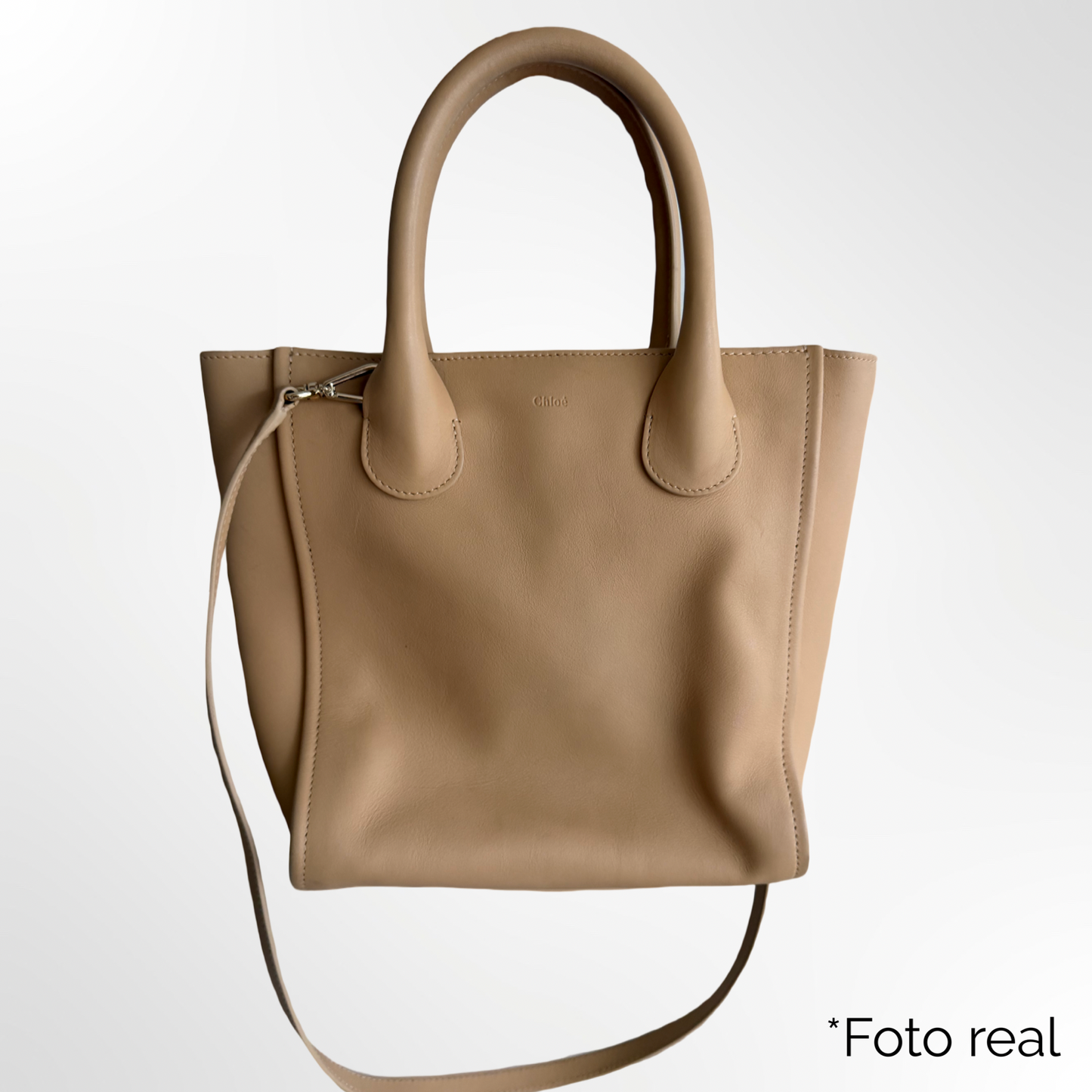 Joyce Small Bag