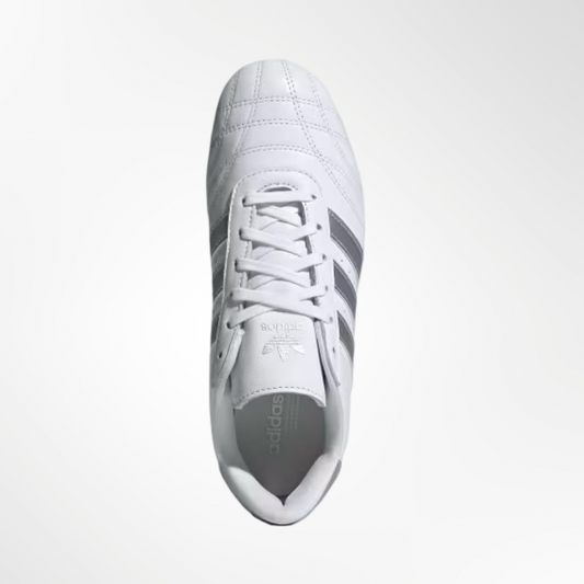 Taekwondo Sneakers - T.37