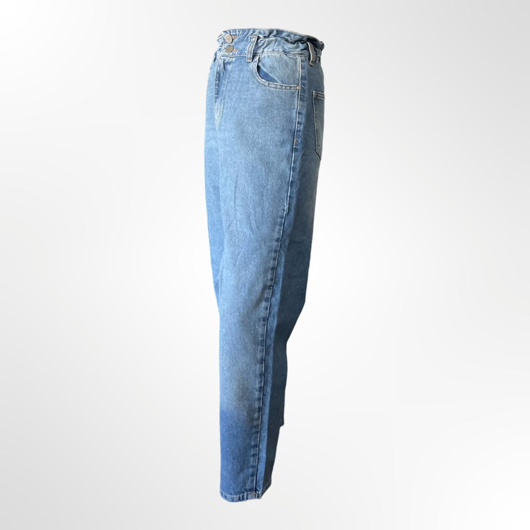 Jeans Brianna - T.36