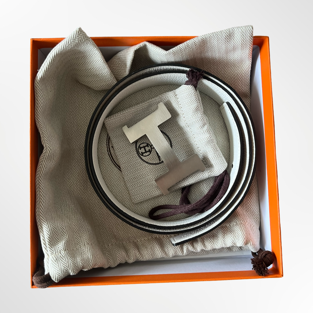 Constance Belt