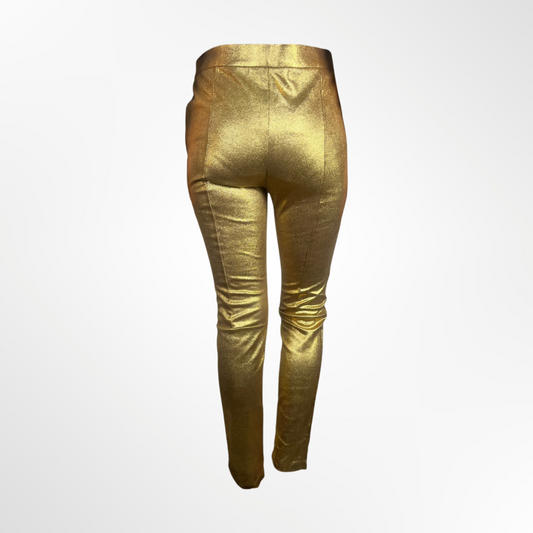 Pantalón Shinny Cox - T.S