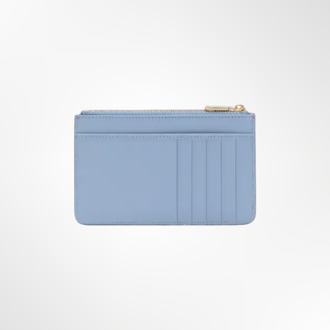 Medium DG Card Holder