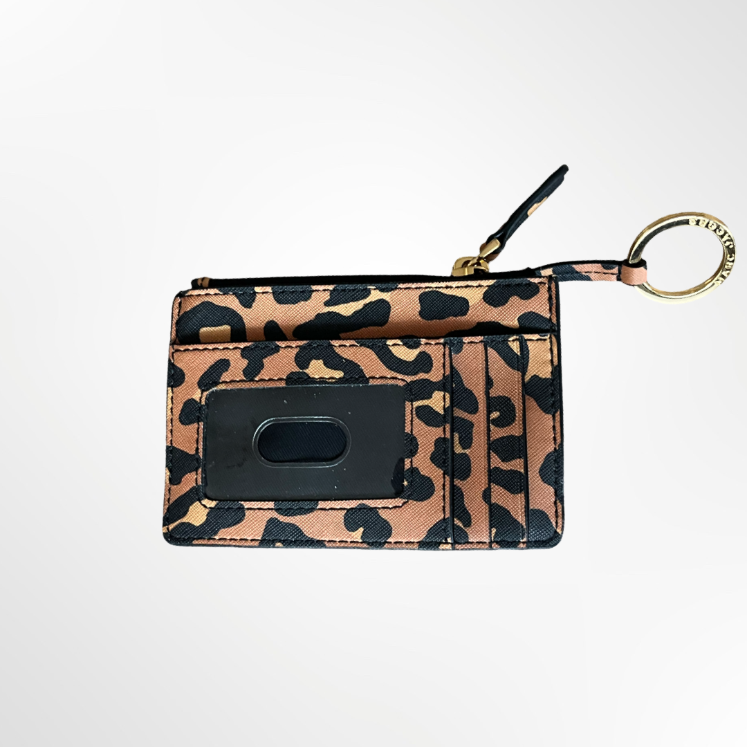 Marc Wallet