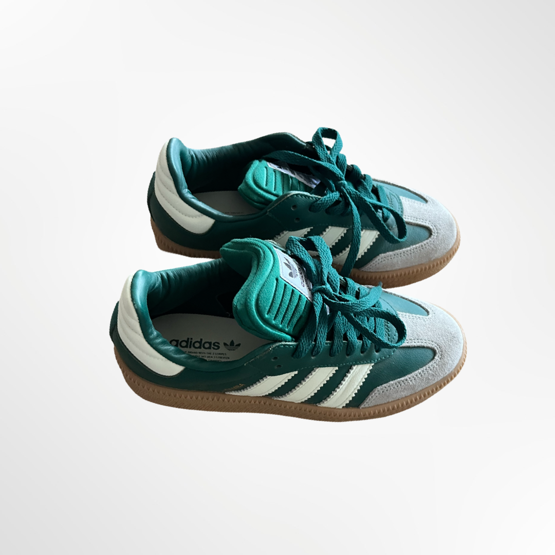 Samba XLG - T.36,5/37