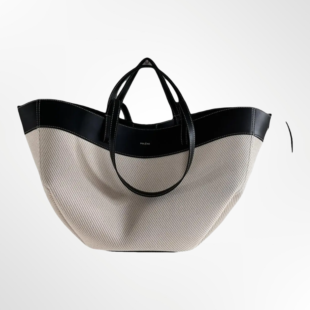 Cyme Bag