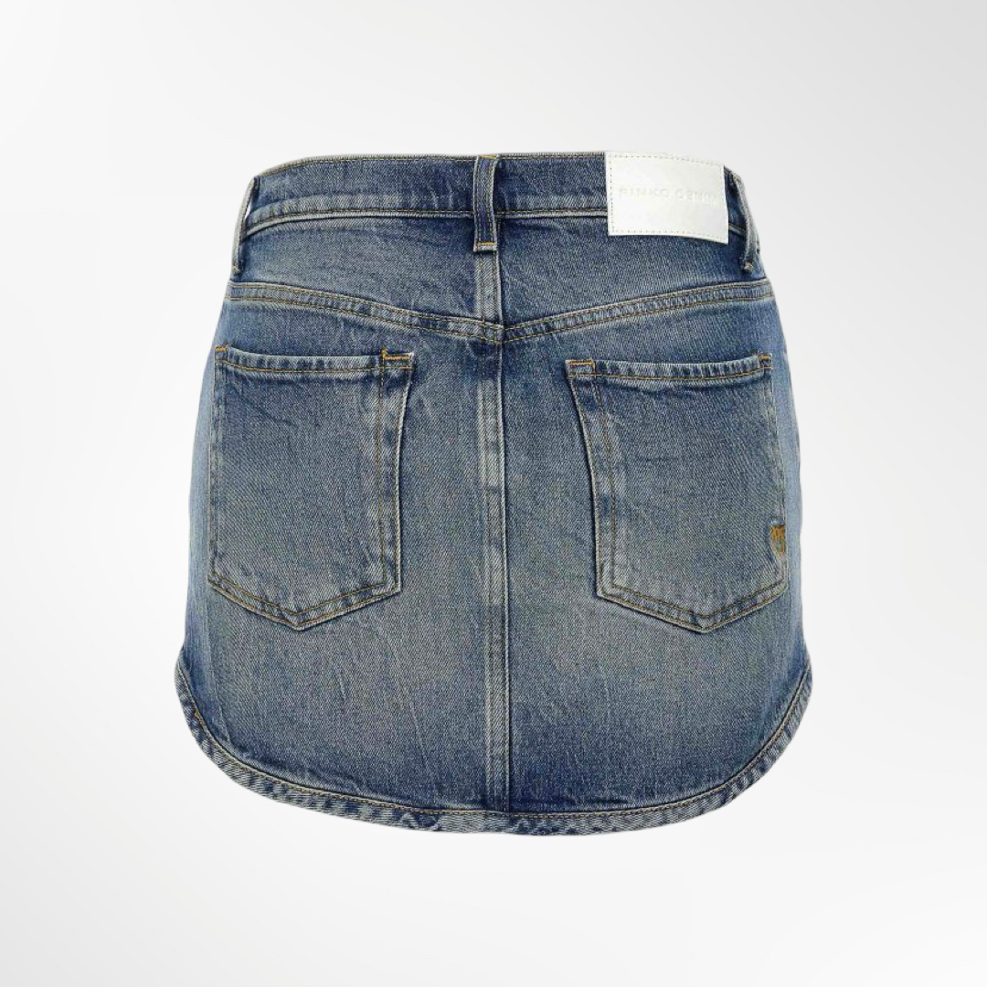 Miseno Skirt - T.38/40