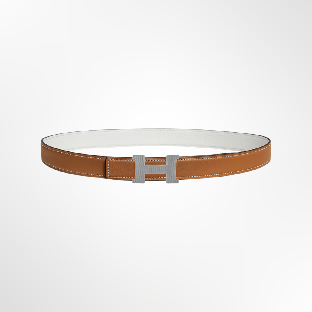 Constance Belt