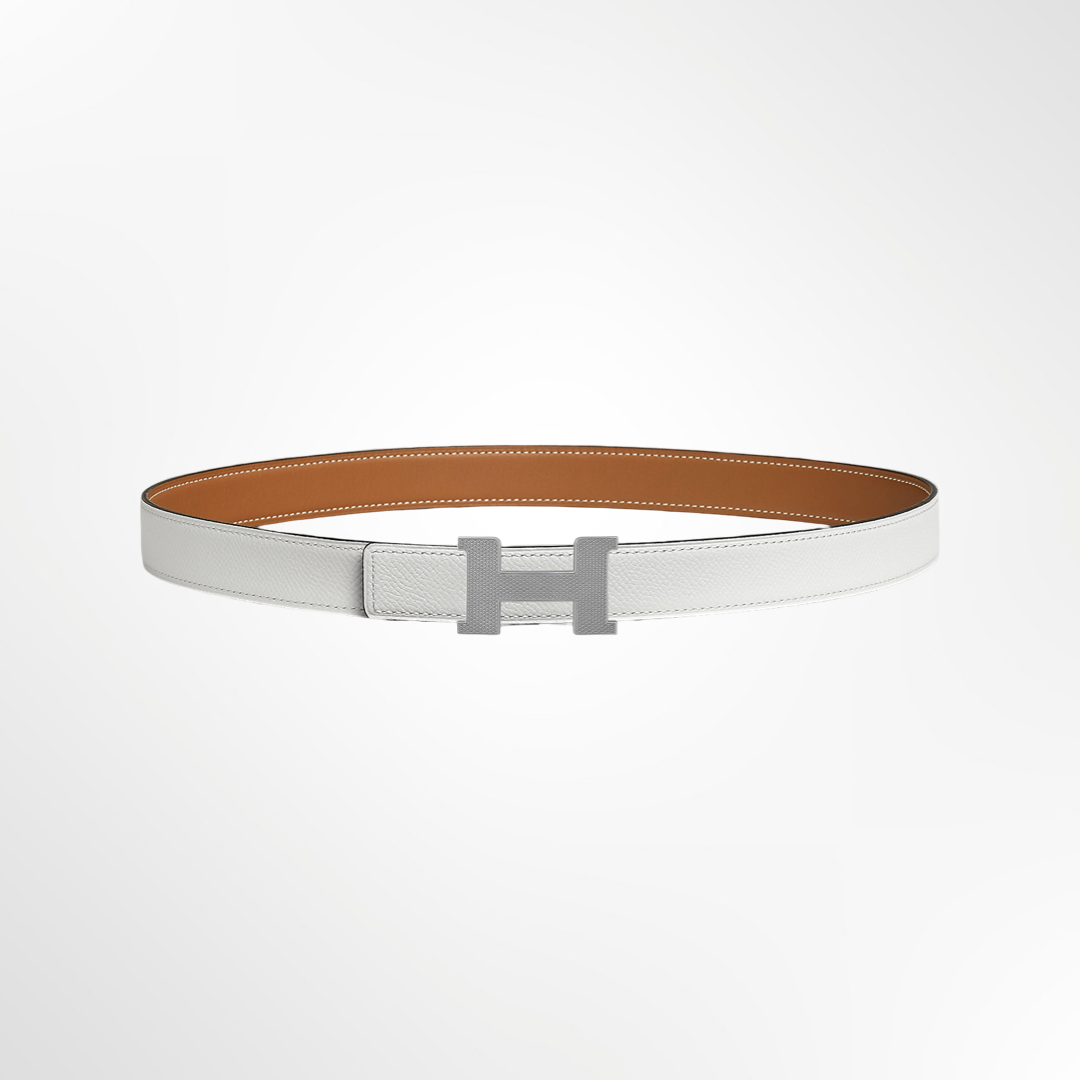 Constance Belt
