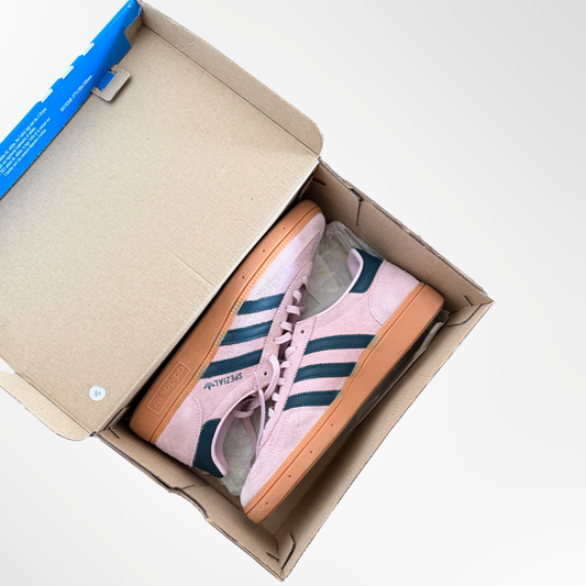 Zapatillas Spezial - T.38