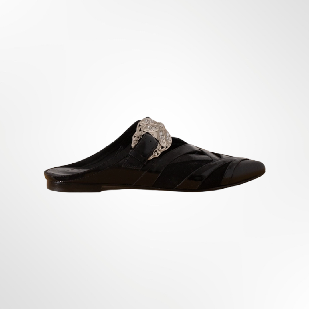 Zapato Flower - T.36/37