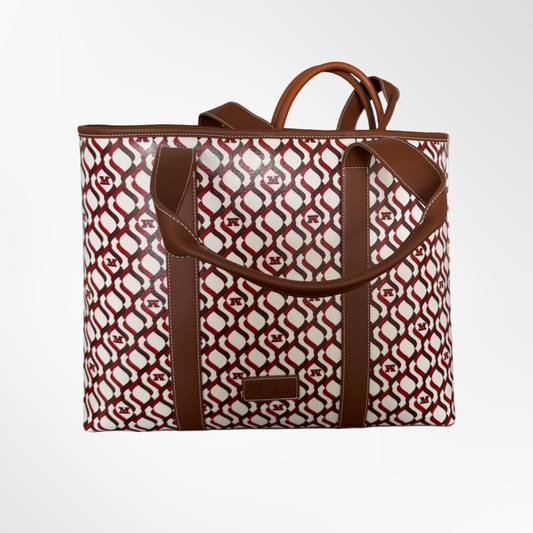 Farnetto Tote Bag