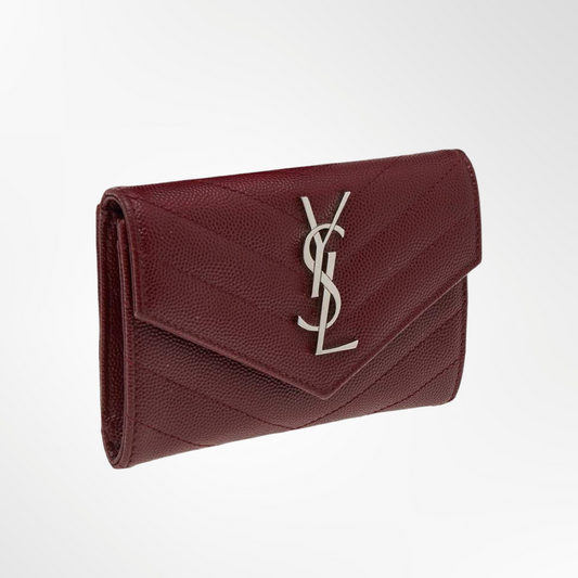 Billetera YSL