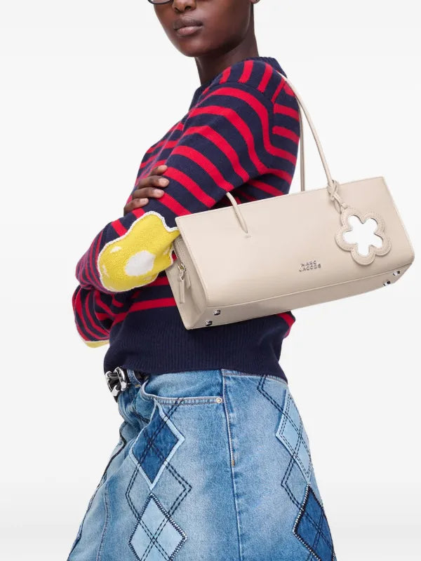 The Mirror Bag