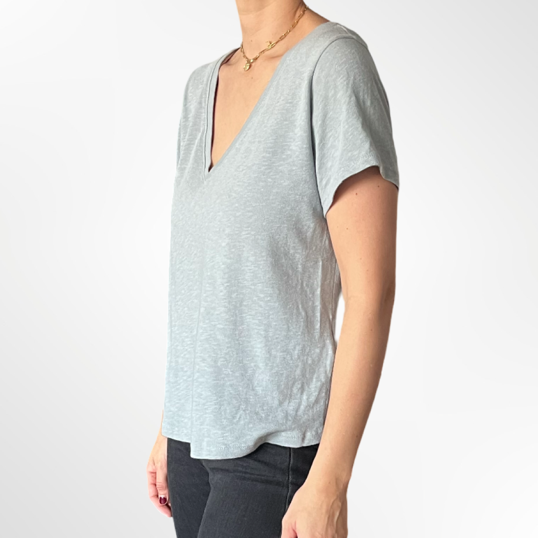 Polera Kit - T.M